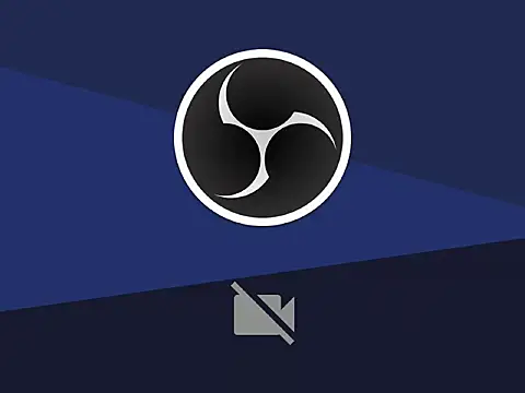 AitanaNoa online show from May 27, 7:55 pm