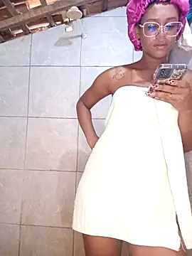 Sraveneno online show from April 12, 12:54 pm