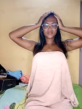 Sraveneno online show from April 13, 9:26 am