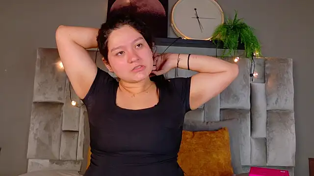 AmatistaSky   online show from June 27, 10:31 am