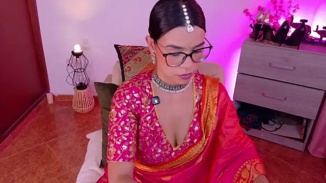 Snapshot of anandacute2 chatting on June 23, 1:53 pm anandacute2 online show from June 23, 1:53 pm