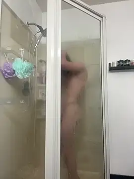 Snapshot of GingerTC666 chatting on March 3, 10:26 pm GingerTC666 online show from March 3, 10:26 pm