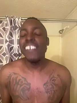 Snapshot of Deomaniqevans chatting on March 3, 10:59 pm Deomaniqevans online show from March 3, 10:59 pm