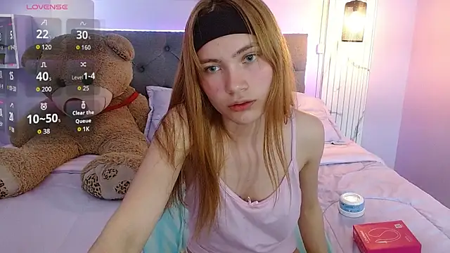 Celeste  London online show from May 20, 7:20 pm