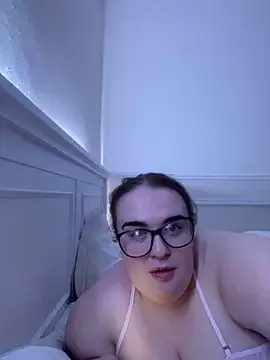 Lexib12xx online show from March 5, 7:04 am