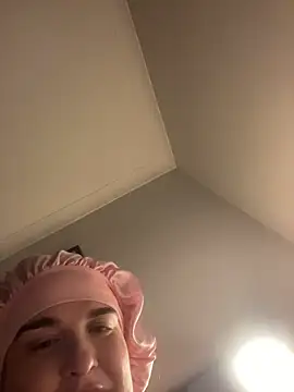 Lexib12xx online show from March 18, 12:03 am