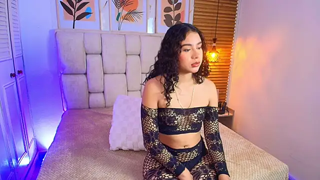 HemmaStar online show from July 7, 1:04 pm