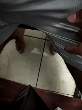 Osito HOT online show from March 9, 5:11 am