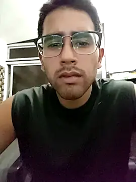 Osito HOT online show from April 5, 1:58 am