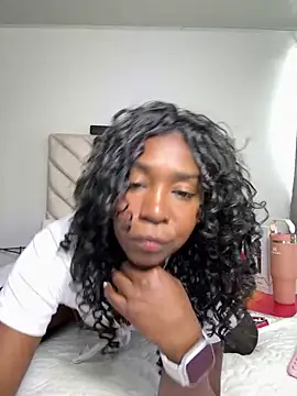 Snapshot of maryjane_ebony chatting on March 17, 2:09 pm maryjane ebony online show from March 17, 2:09 pm