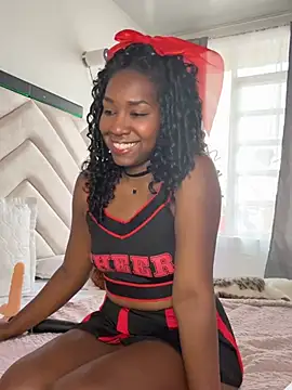 Snapshot of maryjane_ebony chatting on April 2, 4:48 pm maryjane ebony online show from April 2, 4:48 pm