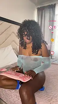 Snapshot of maryjane_ebony chatting on April 10, 3:17 pm maryjane ebony online show from April 10, 3:17 pm