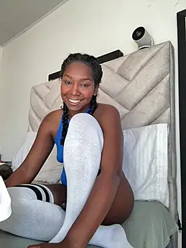 Snapshot of maryjane_ebony chatting on May 22, 3:17 pm maryjane ebony online show from May 22, 3:17 pm