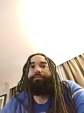 Snapshot of boonkoon69 chatting on March 4, 3:01 am boonkoon69 online show from March 4, 3:01 am