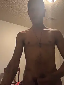 PoundTown3000 online show from March 4, 3:12 am