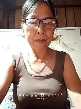 Sky-rain98 online show from May 8, 5:51 pm