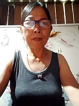Sky-rain98 online show from May 10, 6:18 am