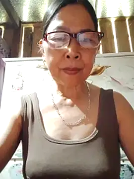 Sky-rain98 online show from May 14, 7:37 am