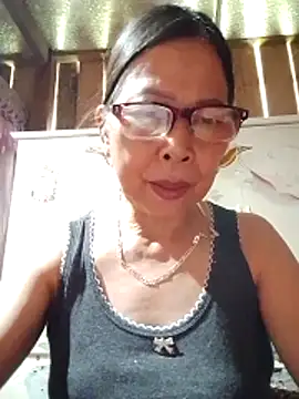 Sky-rain98 online show from May 15, 7:48 am