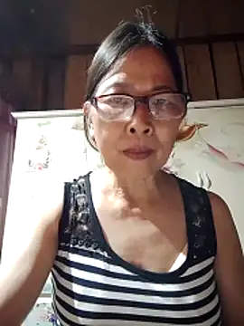Sky-rain98 online show from May 17, 1:51 pm