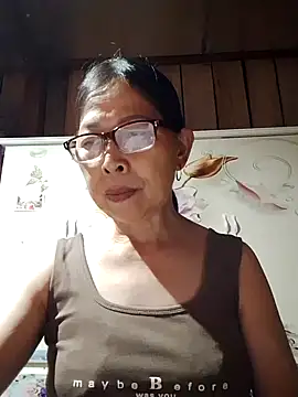 Sky-rain98 online show from May 24, 6:57 pm