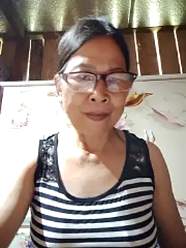 Sky-rain98 online show from May 28, 2:20 am