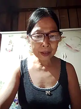 Sky-rain98 online show from May 28, 2:47 pm