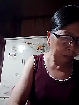 Sky-rain98 online show from June 15, 7:49 pm