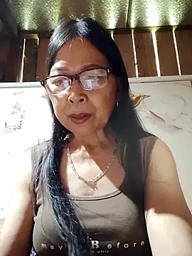 Sky-rain98 online show from July 2, 1:49 am
