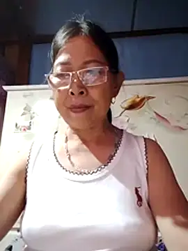 Sky-rain98 online show from July 9, 1:48 pm