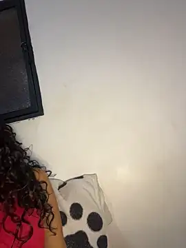 AmeliaAndersson online show from May 16, 10:41 pm