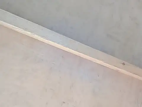 Snapshot of xirui-13 chatting on March 16, 7:12 am xirui-13 online show from March 16, 7:12 am