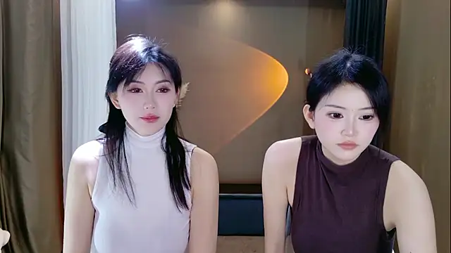 Banana-Milk69 online show from June 23, 1:14 am