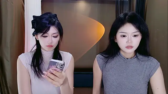Banana-Milk69 online show from July 9, 1:31 am