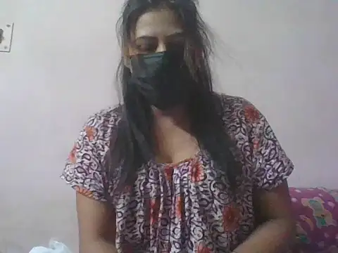 Snapshot of DRAMA__QUEEN chatting on March 31, 10:04 am DRAMA QUEEN online show from March 31, 10:04 am