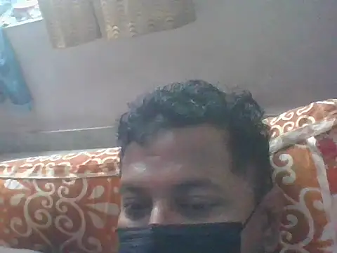 Snapshot of DRAMA__QUEEN chatting on April 5, 8:33 am DRAMA QUEEN online show from April 5, 8:33 am