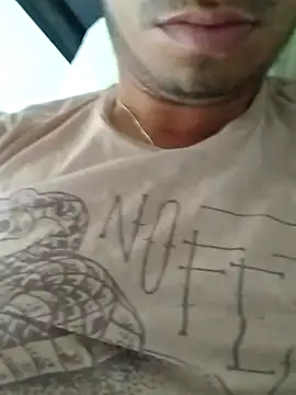 flaco ortega81 online show from March 5, 2:13 pm