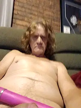 lickittender69 online show from April 8, 4:18 pm