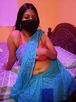 ramyatamilhot online show from May 16, 4:50 pm