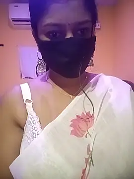 ramyatamilhot online show from May 20, 4:57 pm