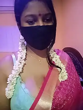 ramyatamilhot online show from May 23, 4:55 pm