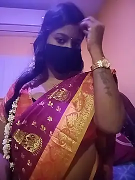 ramyatamilhot online show from May 27, 5:10 pm