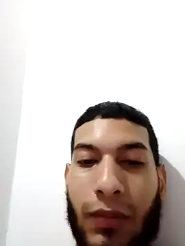 Snapshot of Oriente_65 chatting on July 15, 1:44 am Oriente 65 online show from July 15, 1:44 am