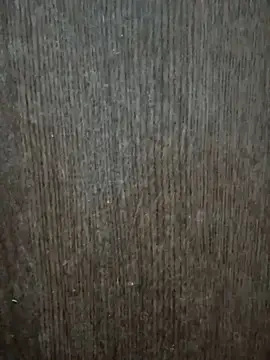 an si online show from March 6, 5:59 am