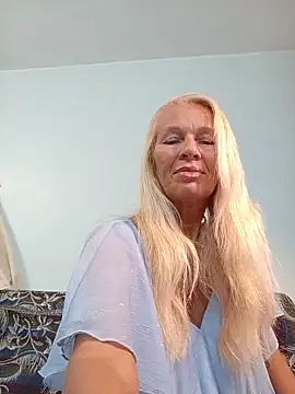 ViktoriaSexi1 online show from June 22, 6:05 pm