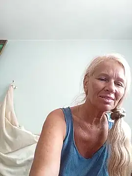ViktoriaSexi1 online show from June 26, 10:30 am