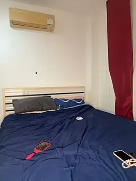 TaliaJordann online show from March 21, 7:06 pm