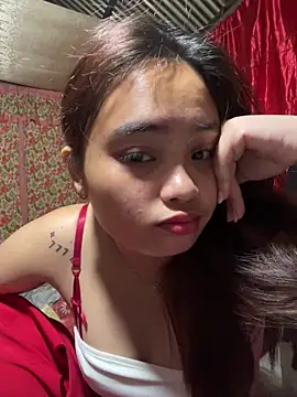 Creampie0516 online show from April 19, 2:27 pm