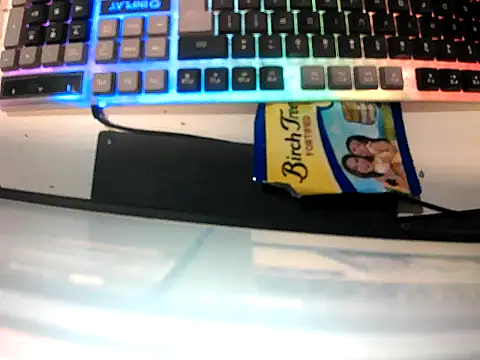 Snapshot of keshilang chatting on March 4, 12:55 pm keshilang online show from March 4, 12:55 pm