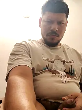 Snapshot of BadboyDirty1 chatting on March 4, 10:16 pm BadboyDirty1 online show from March 4, 10:16 pm